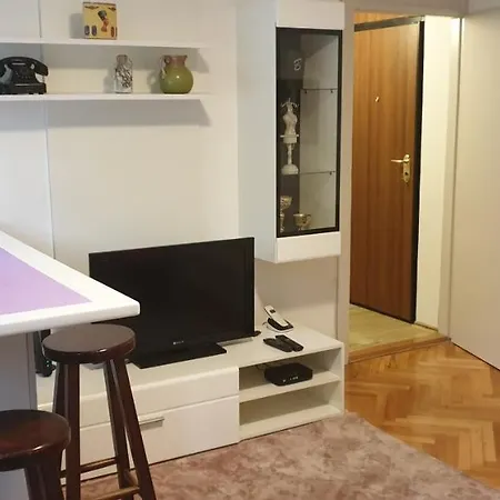 Oli * Sarajevo