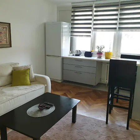 Oli Appartement